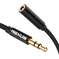 VINYL EXTENSION CORDS
