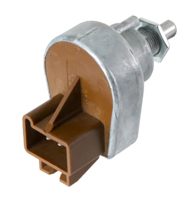 FOUR SEASONS auto part