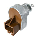 FOUR SEASONS auto part