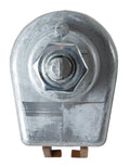 SELECTOR SWITCH