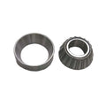 SIERRAMARINE auto part