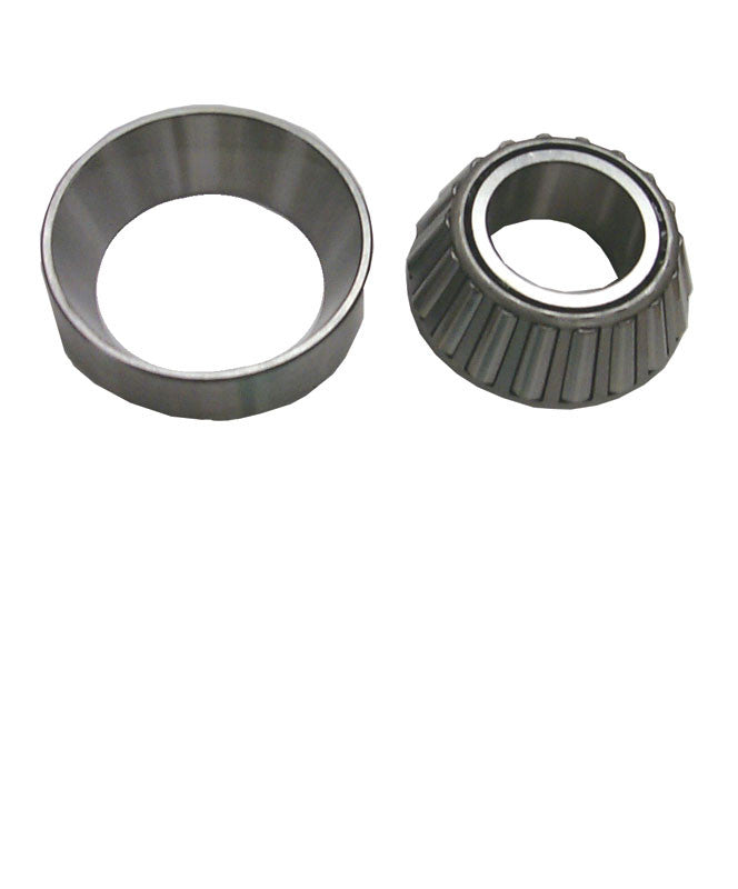 SIERRAMARINE red auto part