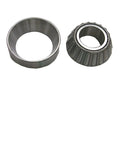 TAPERED ROLLER BEARING