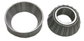 SIERRAMARINE auto part detail