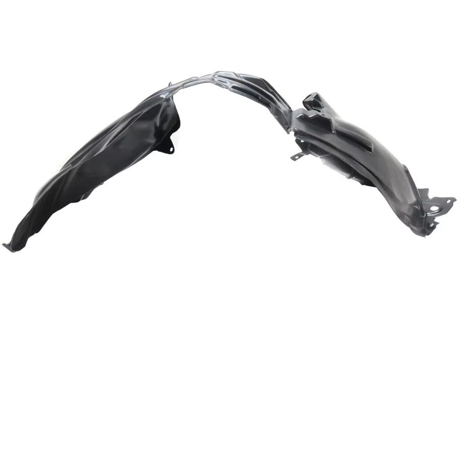 RH FRONT FENDER INNER PANEL S|SL|SV NISSAN JUKE 1516
