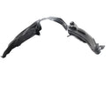 RH FRONT FENDER INNER PANEL S|SL|SV NISSAN JUKE 1516