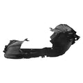 RH FRONT FENDER INNER PANEL S|SL|SV NISSAN JUKE 1516