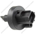 WATER IN FUEL (WIF) SENSOR