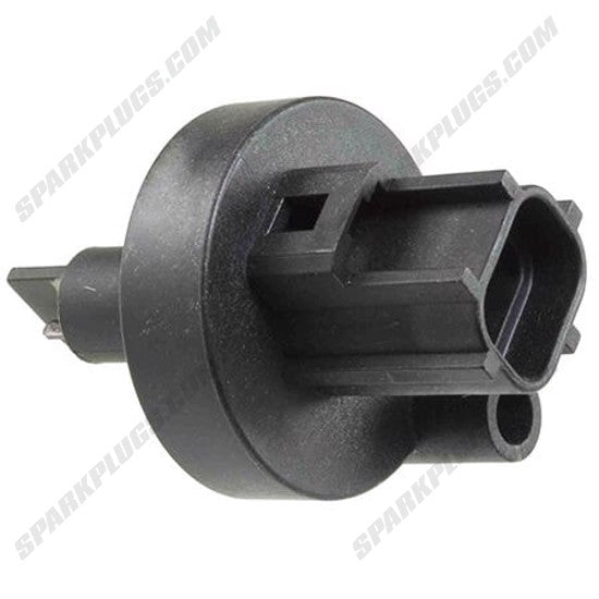 WATER IN FUEL (WIF) SENSOR