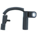 ENGINE CRANKSHAFT POSITION SENSOR