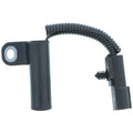 MOTORAD auto part