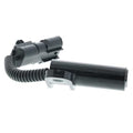 MOTORAD auto part
