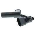 MOTORAD auto part installed view