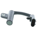 ENGINE CRANKSHAFT POSITION SENSOR