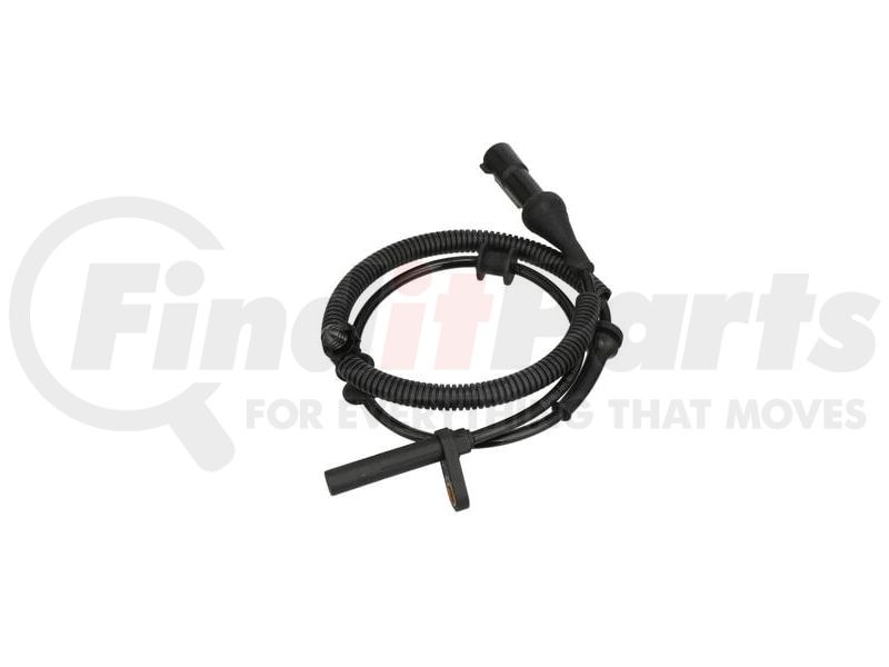 STANDARD IGN auto part