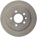 C-TEK Standard Brake Roto