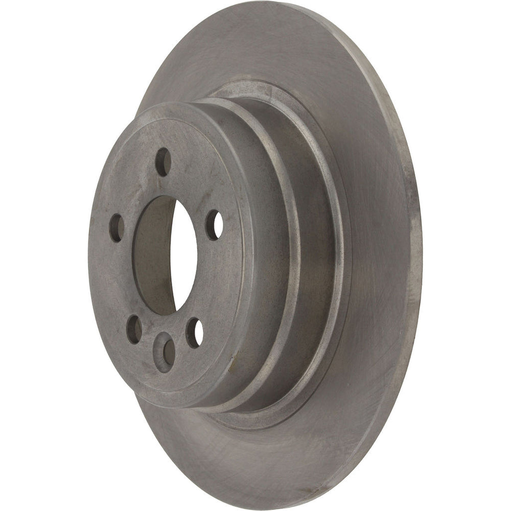 C-TEK Standard Brake Roto