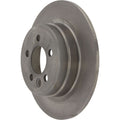 C-TEK Standard Brake Roto