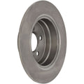 C-TEK Standard Brake Roto