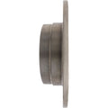 C-TEK Standard Brake Roto