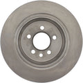 C-TEK Standard Brake Roto
