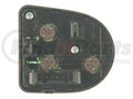 STD SWITCH-MISC