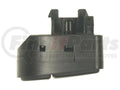 STD SWITCH-MISC