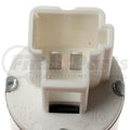 CLUTCH SWITCH