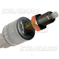 STANDARD IGN auto part detail