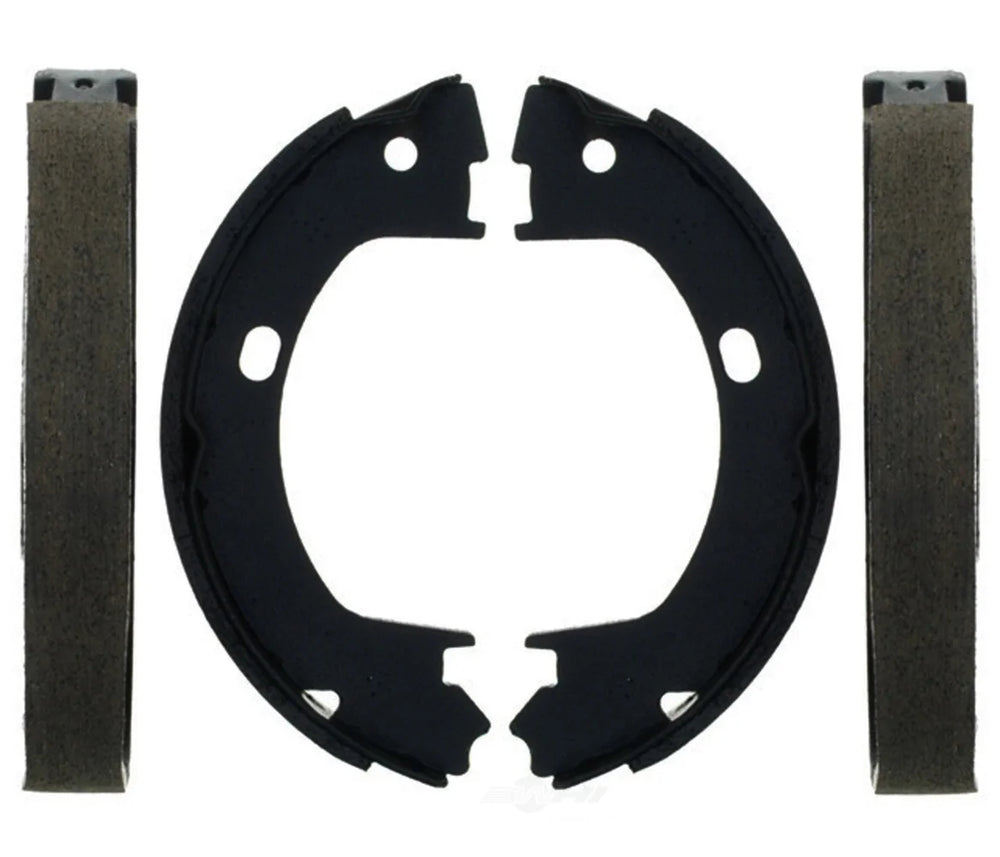 R auto part