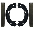 R auto part