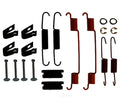 R auto part