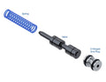 Sun Coast Converters auto part