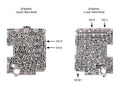 Sun Coast Converters auto part