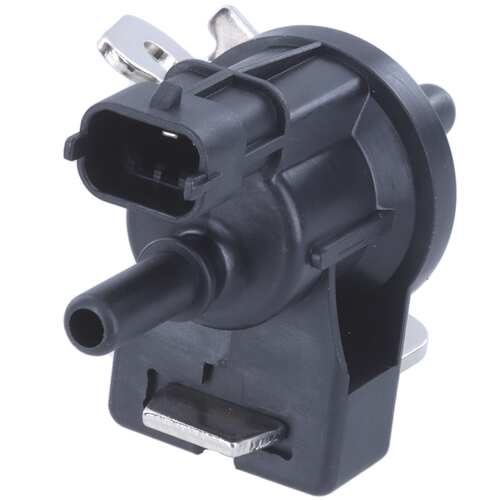 MOTORAD auto part
