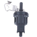 MOTORAD auto part
