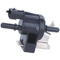 MOTORAD auto part detail