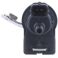 MOTORAD auto part close-up
