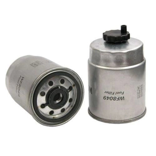 FUEL/WATER SEPARATOR MIN ORDER QTY1