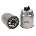 FUEL/WATER SEPARATOR MIN ORDER QTY1