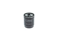 FUEL/WATER SEPARATOR MIN ORDER QTY1