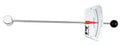 1/4IN DR 080 INLB DEFLECTION