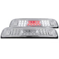 AP Exhaust Products - 531098