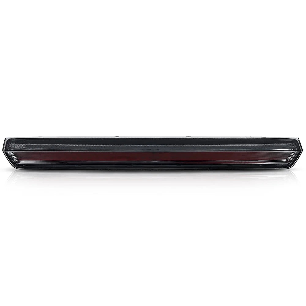AP Exhaust Products - 531098