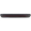 AP Exhaust Products - 531098