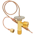 TXV O-RING XPANSION VALV