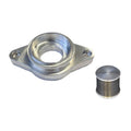 Torque Solution auto part close-up