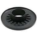 MOOG 13-18 Ram 3500 Rear Rearward Leaf Spring Bushing
