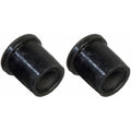 MOOG 13-18 Ram 3500 Rear Rearward Leaf Spring Bushing