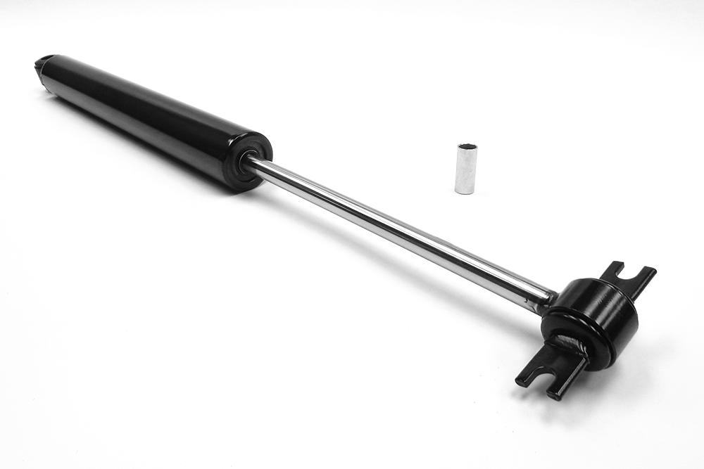 Southern Truck shock absorber